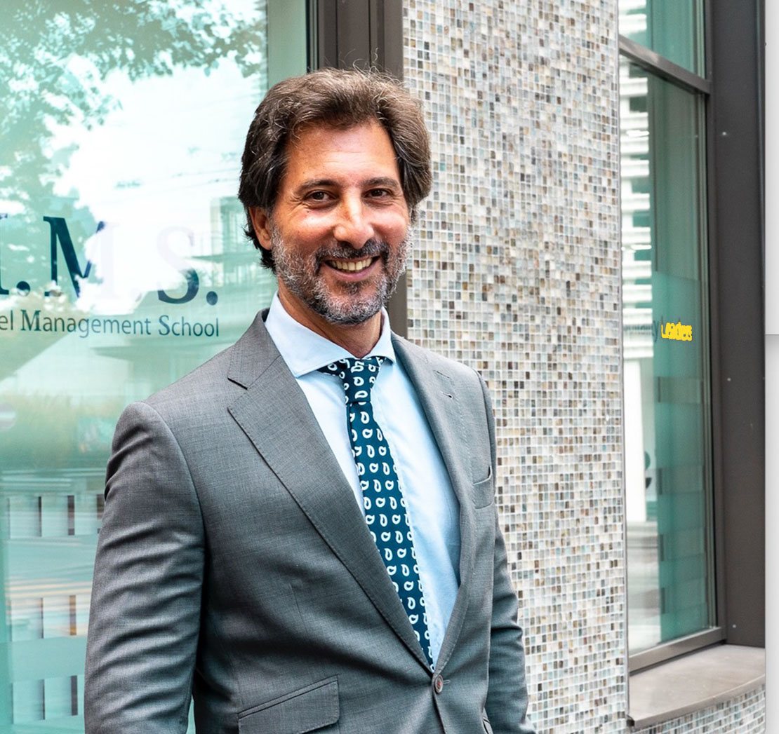 Arturo Cuenllas